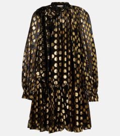 Access Denied at Mytheresa