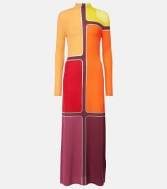 Access Denied at Mytheresa