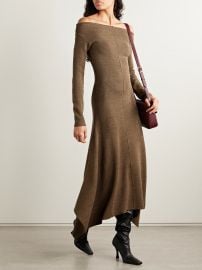 Access Denied at Net a Porter