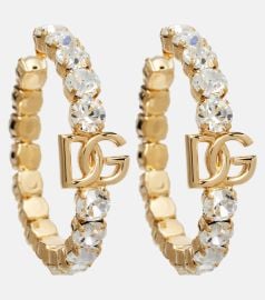 Access Denied at Mytheresa