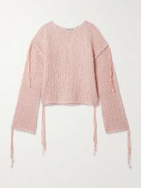 Access Denied at Net a Porter