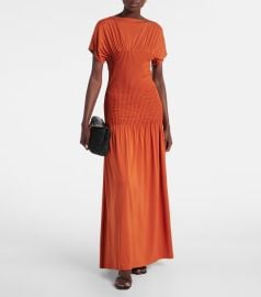 Access Denied at Mytheresa