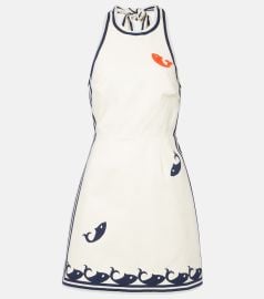 Access Denied at Mytheresa