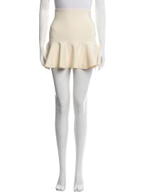 Access to this page has been denied at The Real Real