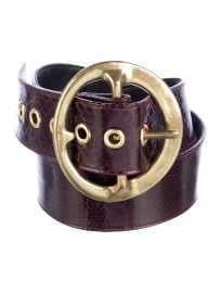 Access to this page has been denied at The Real Real