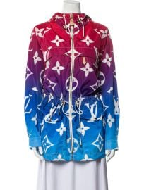 Access to this page has been denied at The Real Real