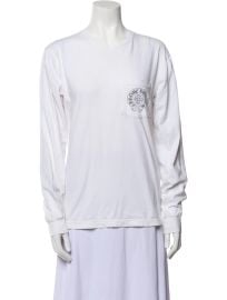 Access to this page has been denied at The Real Real