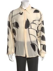 Access to this page has been denied at The Real Real