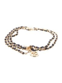 Access to this page has been denied at The Real Real