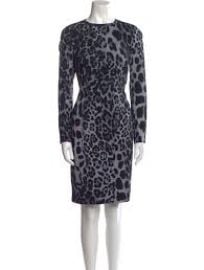 Access to this page has been denied at The Real Real