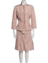 Access to this page has been denied at The Real Real