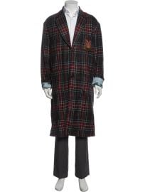 Access to this page has been denied at The Real Real