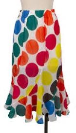 Access to this page has been denied at The Real Real