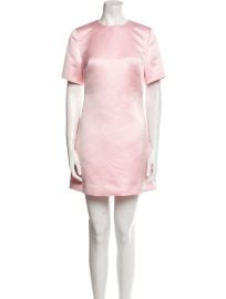 Access to this page has been denied at The Real Real