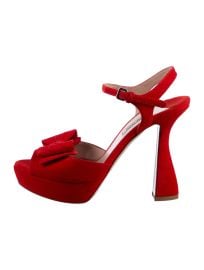 Access to this page has been denied at The Real Real