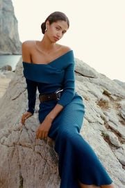 Access to this page has been denied at Anthropologie