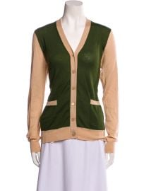 Access to this page has been denied at The Real Real