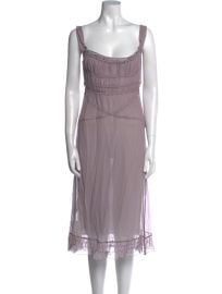 Access to this page has been denied at The Real Real