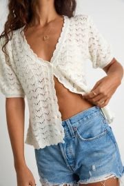 Access to this page has been denied at Lulus