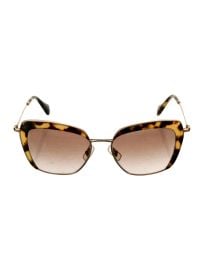 Access to this page has been denied at The Real Real