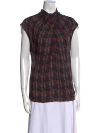 Access to this page has been denied at The Real Real