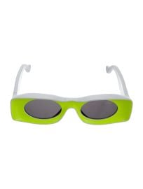 Access to this page has been denied at The Real Real