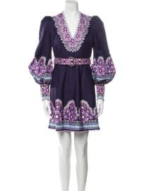 Access to this page has been denied at The Real Real