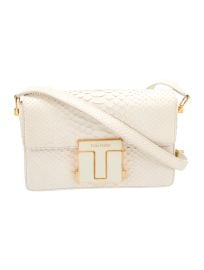 Access to this page has been denied at The Real Real