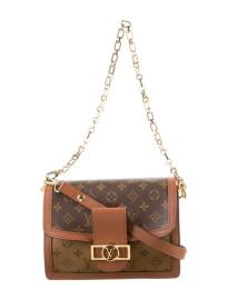 Access to this page has been denied at The Real Real