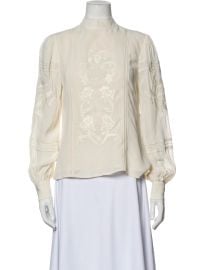 Access to this page has been denied at The Real Real