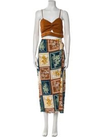 Access to this page has been denied at The Real Real