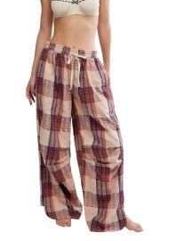 Access to this page has been denied at Belk