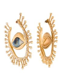 Access to this page has been denied at The Real Real