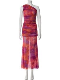 Access to this page has been denied at The Real Real