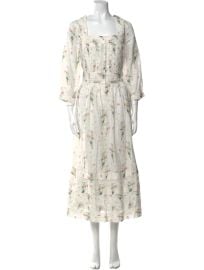 Access to this page has been denied at The Real Real