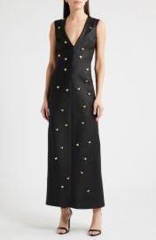 Acler Pattison Maxi Dress at Nordstrom