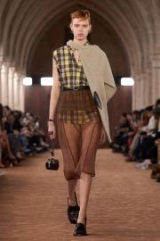 Acne Studios - Womens SpringSummer 2026 collection at Acne Studios