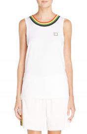 Acne Studios Nast Tank at Nordstrom