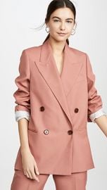 Acne Studios Suit Jacket at Shopbop