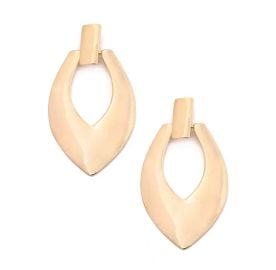 Adana Earrings at Bella Sophia Jewels