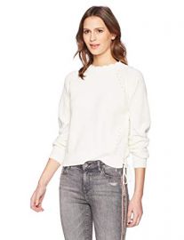 Adanya Sweater by Joie at Amazon