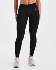 Adapt Seamless Leggings at Aybl
