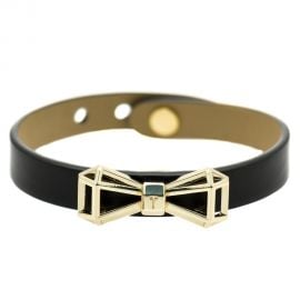 Addaley Bracelet at Ted Baker