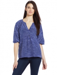 Addie Blouse by Joie at Amazon