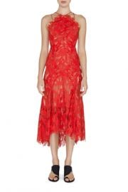 Addison Dress by Acler at Myer