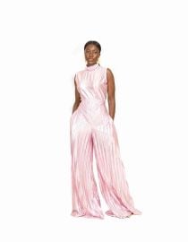 Ade by Femi Duro Trouser Set at Ade by Femi