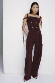 Adeam 2024 Ready to Wear Collection at Adeam