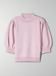 Adelaide Sweater at Aritzia