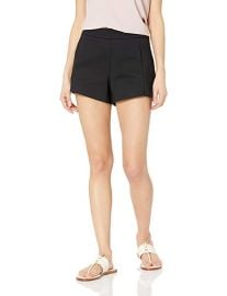 Adele shorts by Ramy Brook at Amazon