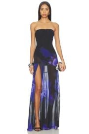 Adeliza Maxi Dress at Revolve